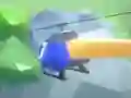 Helicopter Adventure — безплатна онлайн игра