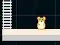 Hamster Grid Even Odd — безплатна онлайн игра