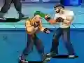 Streets Rage — безплатна онлайн игра