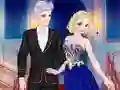 30 and 1 Ball Gown for Princess — безплатна онлайн игра