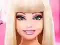 Barbara Skin Care and Dress Up — безплатна онлайн игра