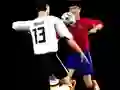 World Cup 2018 F.K. Edition — безплатна онлайн игра