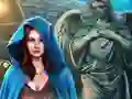 Valley of Witches — безплатна онлайн игра