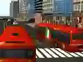 Gangster Man 3D — безплатна онлайн игра