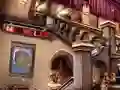 Precious Treasure — безплатна онлайн игра