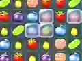 Fruit Jam — безплатна онлайн игра