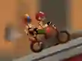Extreme Moto Team — безплатна онлайн игра