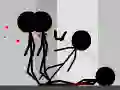 Sniper 5 — безплатна онлайн игра