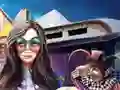 Magicians Carnival — безплатна онлайн игра