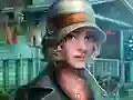 Invisible Whispers — безплатна онлайн игра