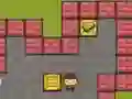 Boxkid — безплатна онлайн игра