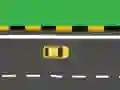 Car Drift Score — безплатна онлайн игра