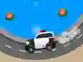 Police And Thief — безплатна онлайн игра