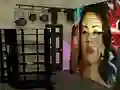 Music Room Escape — безплатна онлайн игра