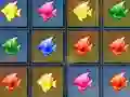 Tiny Fish Factory — безплатна онлайн игра