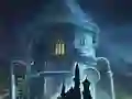 Castle of Spirits — безплатна онлайн игра
