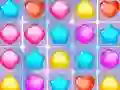 Super Candy Blast — безплатна онлайн игра