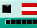 Flags Quiz — безплатна онлайн игра
