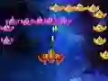 Strike Galaxy Attack — безплатна онлайн игра