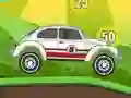 Hill Climb Racing — безплатна онлайн игра