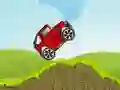 Racing Dismount — безплатна онлайн игра