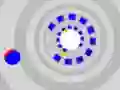 Vortex — безплатна онлайн игра
