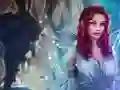 Forest of Magical Creatures — безплатна онлайн игра