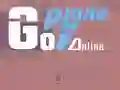 Go Plane Online — безплатна онлайн игра