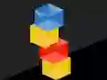Falling Boxes — безплатна онлайн игра