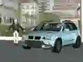 Taxi City — безплатна онлайн игра