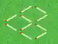 Toy matches — безплатна онлайн игра