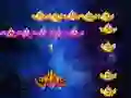 Chicken Invaders — безплатна онлайн игра