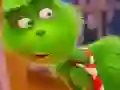 The Grinch Hidden Spots — безплатна онлайн игра