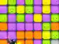 Cube Blast — безплатна онлайн игра