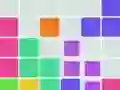 Block's Puzzle — безплатна онлайн игра