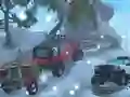 Off Road Cargo Drive Simulator — безплатна онлайн игра