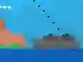 DEF island! — безплатна онлайн игра
