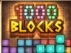1000 Blocks — безплатна онлайн игра