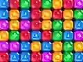 Pop Stone 2 — безплатна онлайн игра
