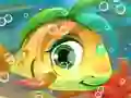 Fish Makeover — безплатна онлайн игра
