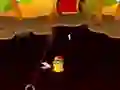 Gold Miner — безплатна онлайн игра