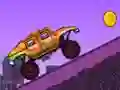 Biggy Race — безплатна онлайн игра