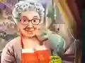 Team Clean — безплатна онлайн игра