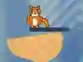 Happy Cats — безплатна онлайн игра