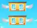 Tower Building — безплатна онлайн игра