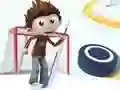Toggo Winter Spass — безплатна онлайн игра