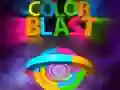 Color Blast — безплатна онлайн игра