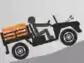 Stickman Dismounting — безплатна онлайн игра