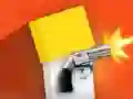 Gun Man — безплатна онлайн игра