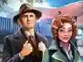 Police Unit — безплатна онлайн игра